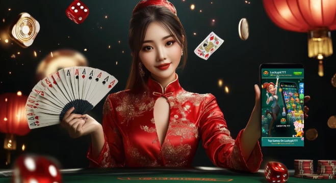 Classic Blackjack - ورچوئل گیمز میں بہت سارے دلچسپ اختیارات شامل ہیں، جیسے