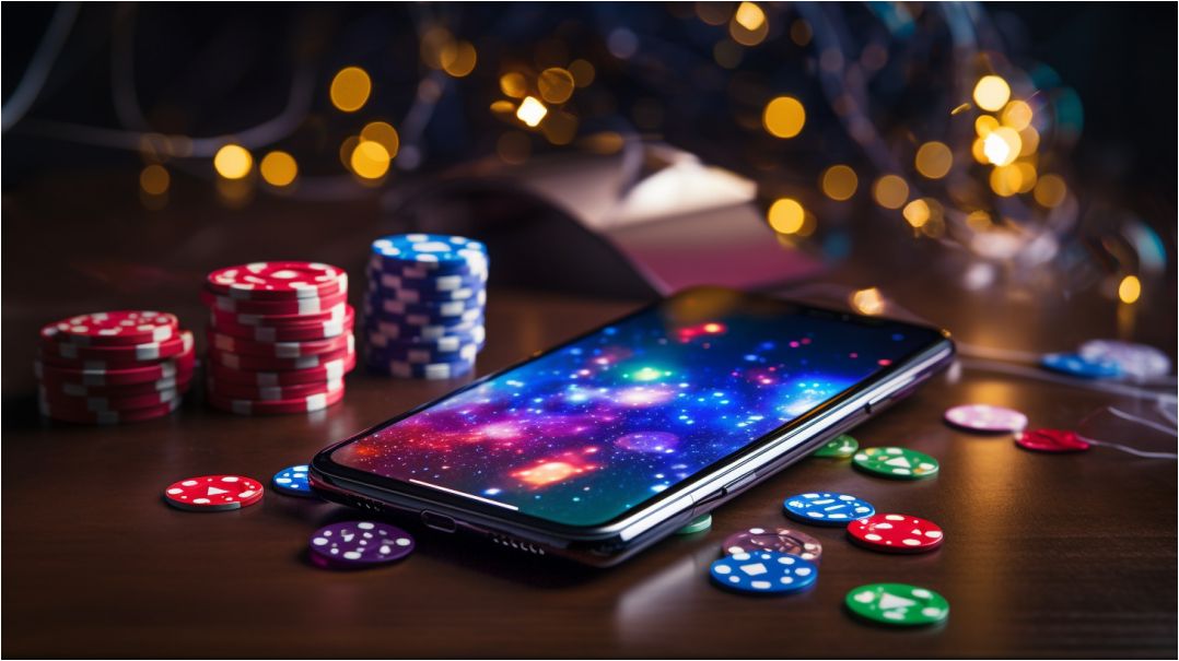 پاکستان کے Classic Blackjack کھلاڑیوں کے لیےجیک پاٹ گیم