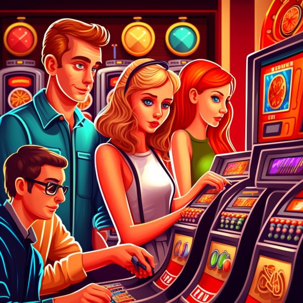 Classic Blackjack کیسینو میں بکراٹکھیلیں