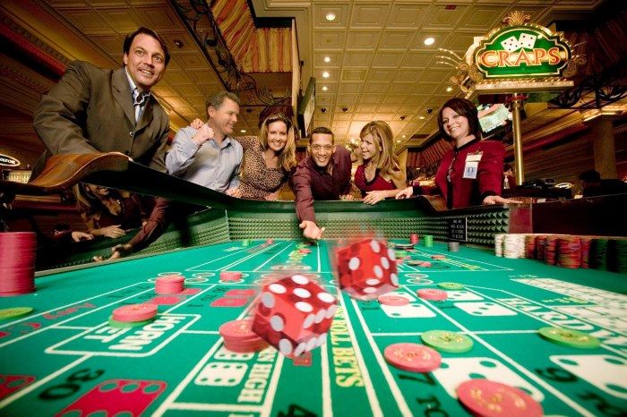 Classic Blackjack پاکستان میں میگا ویز کیسینو گیمز