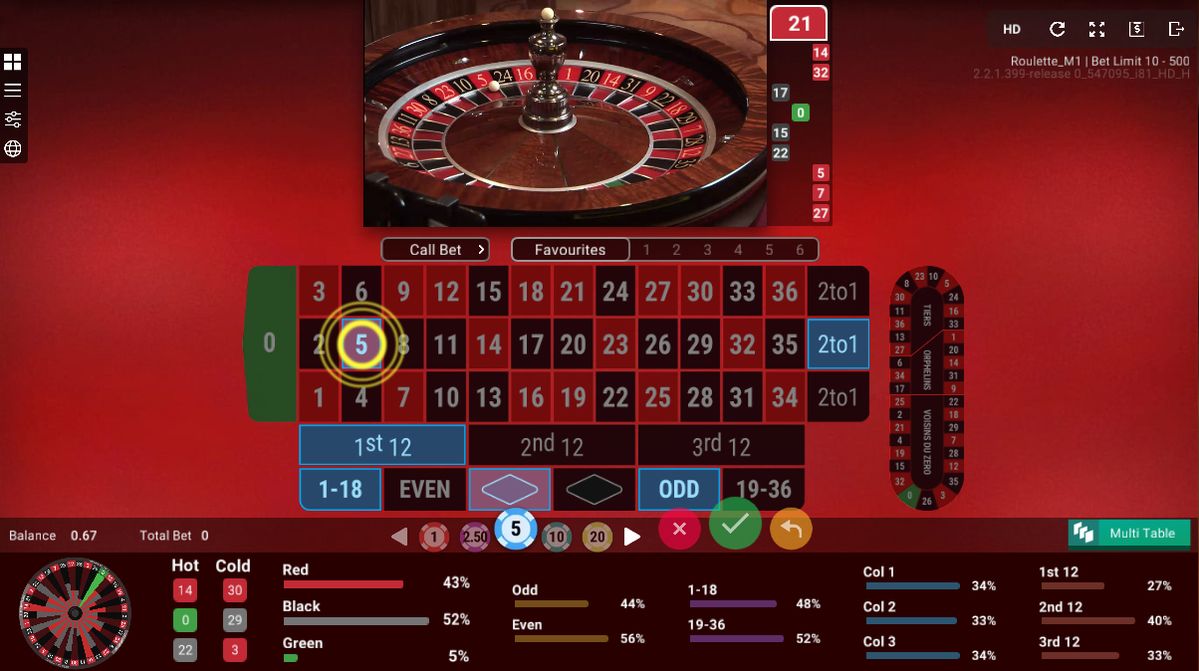 Classic Blackjack میں پاکستان کے کھلاڑیوں کے لیے ٹاپ گیمز