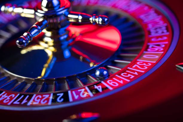 ایک اکاؤنٹ بنائیں یا Classic Blackjack کیسینو میں لاگ ان کریں۔