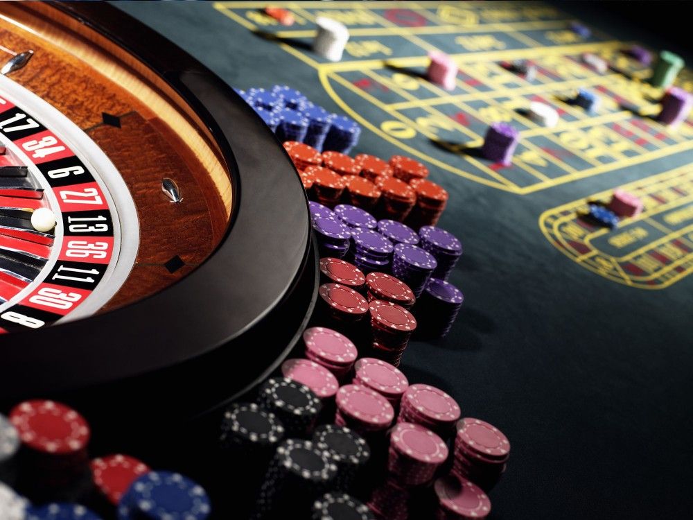 Classic Blackjack سائٹ پر خرید بونس کے ساتھ سلاٹس