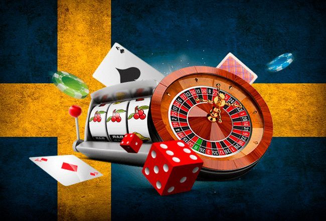 Classic Blackjack سائٹ کے لیے آن لائن گیمز فراہم کرنے والے
