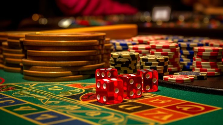 پاکستان کے نئے Classic Blackjackکیسینو کھلاڑیوں کے لیے خوش آمدید بونس