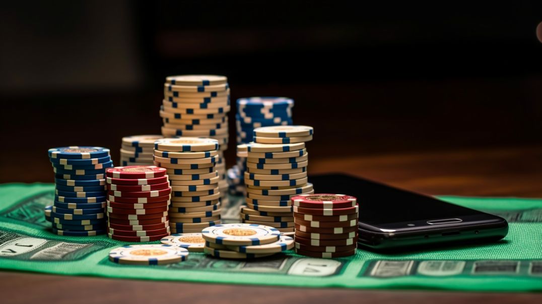 Classic Blackjack آن لائن کیسینو میں اصل گیمز