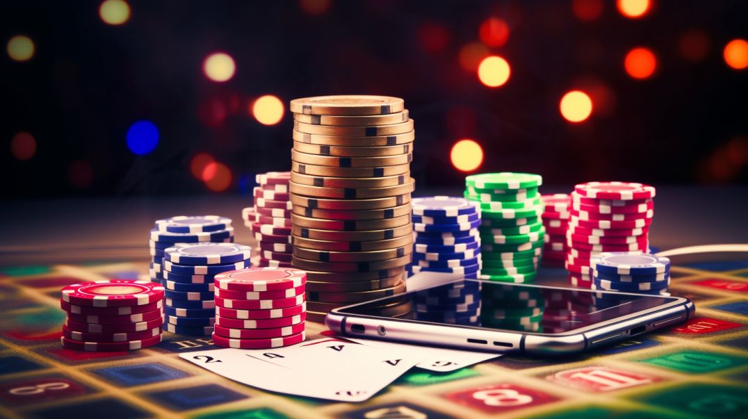 Classic Blackjack ویب سائٹ پر کریش گیمز - فوری گیمز دستیاب ہیں۔