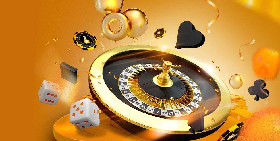 Classic Blackjack پر آن لائن سلاٹس کے بارے میں