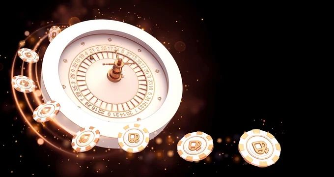 پاکستان کے Classic Blackjack کھلاڑیوں کے لیےجیک پاٹ گیم