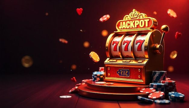 Classic Blackjack کیسینو میں رولیٹی گیمز کے بارے میں معلومات