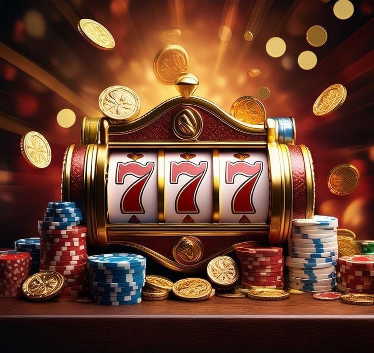 Classic Blackjack پاکستان کیسینو میں بلیک جیک گیمز