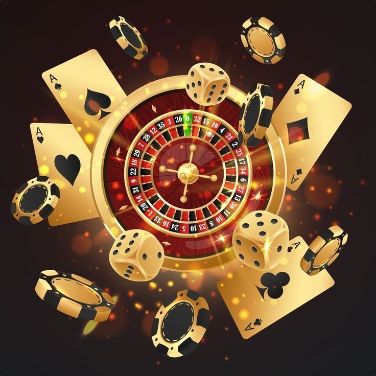 Classic Blackjack کیسینو میں بکراٹکھیلیں