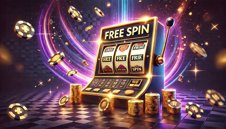 Classic Blackjack کیسینو میں لاٹری گیمز میں حصہ لیں۔