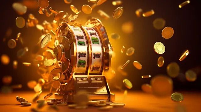 Classic Blackjack پاکستان میں میگا ویز کیسینو گیمز