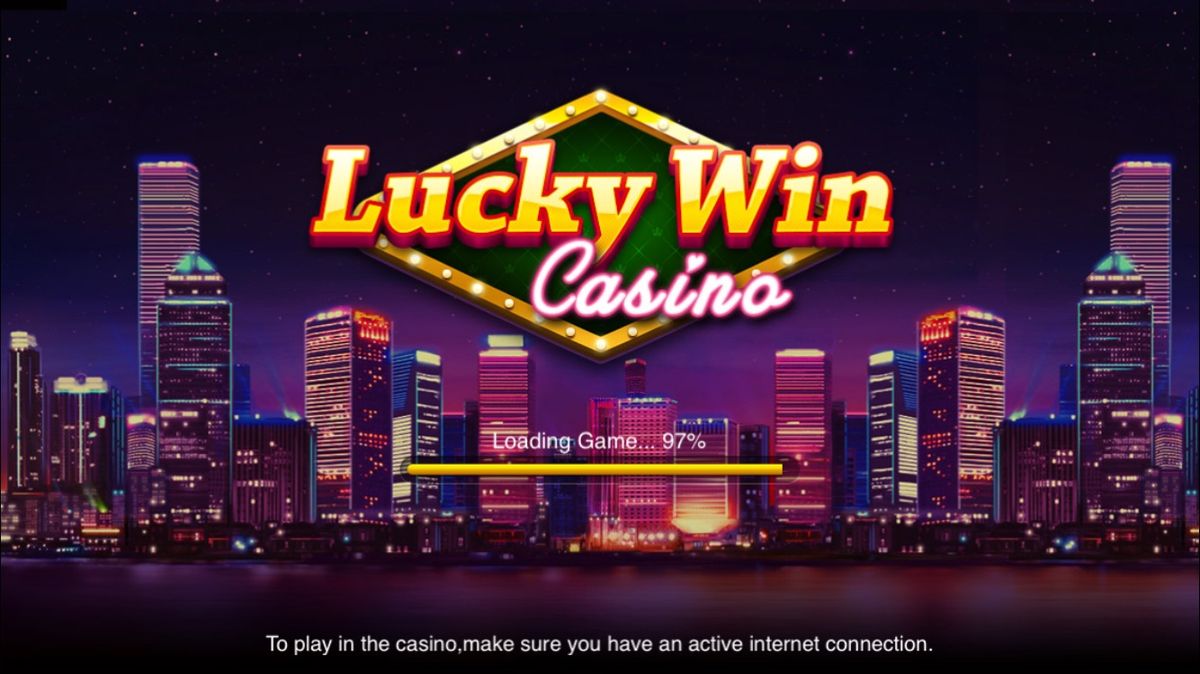Classic Blackjack کھلاڑیوں کے لیے لائیو کیسینو سیکشن