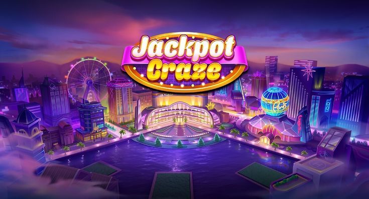 Classic Blackjack میں پاکستان کے کھلاڑیوں کے لیے ٹاپ گیمز