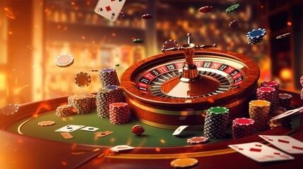 ایک اکاؤنٹ بنائیں یا Classic Blackjack کیسینو میں لاگ ان کریں۔