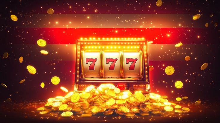 Classic Blackjack سائٹ کے لیے آن لائن گیمز فراہم کرنے والے