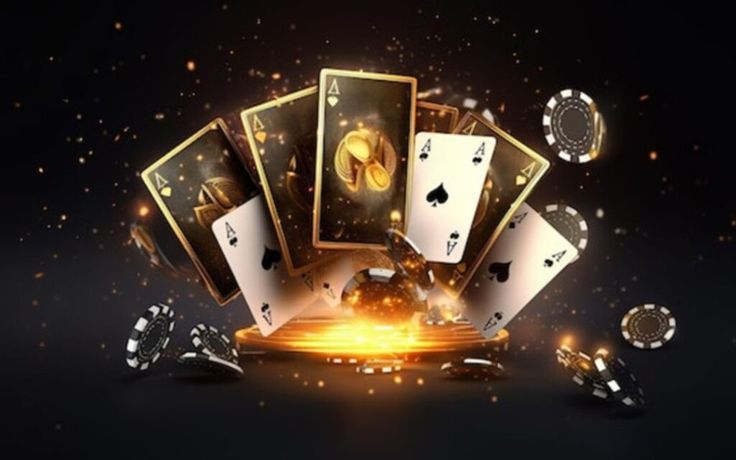 پاکستان میں Classic Blackjack کا آن لائن کیسینو سیکشن کھولیں۔