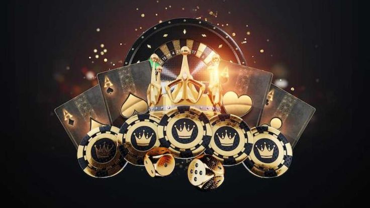 Classic Blackjack کیسینو گیمز کا ایک زمرہ منتخب کریں

