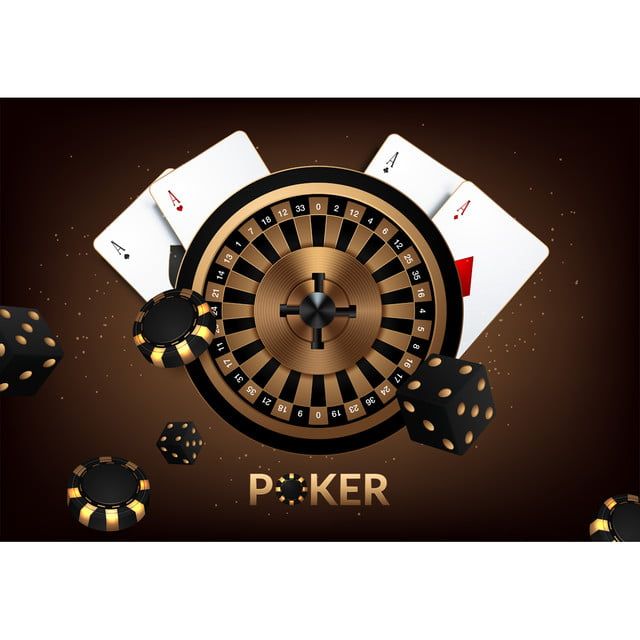 Classic Blackjack کیسینو میں ایک آن لائن گیم کا انتخاب کریں۔