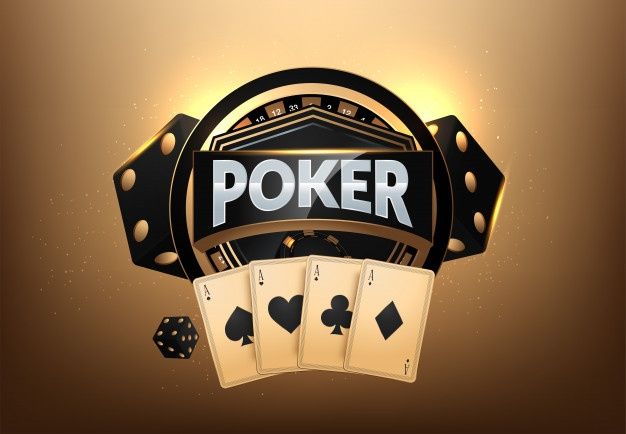 Classic Blackjack کیسینو میں سلاٹ کھیلنا شروع کریں۔