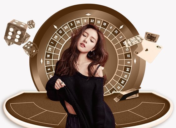 Classic Blackjack آن لائن کیسینو میں اصل گیمز