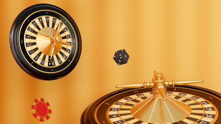 Classic Blackjack ویب سائٹ پر کریش گیمز - فوری گیمز دستیاب ہیں۔